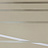 Обои Fromental Roomskins Lacets/Featherbone