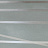 Обои Fromental Roomskins Lacets/Steelbone