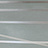 Обои Fromental Roomskins Lacets/Steelbone