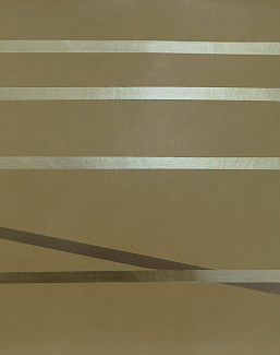 Обои Fromental Roomskins Lacets/Tape