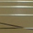 Обои Fromental Roomskins Lacets/Tape