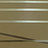 Обои Fromental Roomskins Lacets/Tape