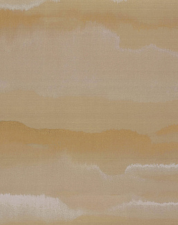 Обои Fromental Roomskins Lava/Ilkra