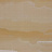 Обои Fromental Roomskins Lava/Ilkra