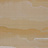 Обои Fromental Roomskins Lava/Ilkra