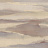 Обои Fromental Roomskins Lava/Otto