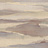 Обои Fromental Roomskins Lava/Otto