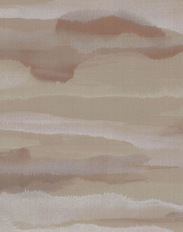 Обои Fromental Roomskins Lava/Roth