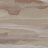 Обои Fromental Roomskins Lava/Roth