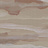 Обои Fromental Roomskins Lava/Roth