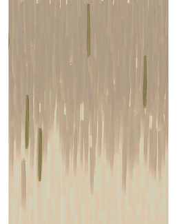 Обои Fromental Roomskins Paille/Cole