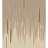 Обои Fromental Roomskins Paille/Cole
