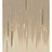 Обои Fromental Roomskins Paille/Cole