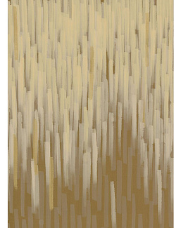 Обои Fromental Roomskins Paille/Henderson