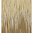 Обои Fromental Roomskins Paille/Henderson
