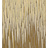 Обои Fromental Roomskins Paille/Henderson