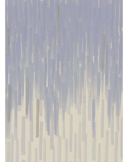 Обои Fromental Roomskins Paille/Mamie