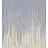 Обои Fromental Roomskins Paille/Mamie