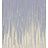 Обои Fromental Roomskins Paille/Mamie