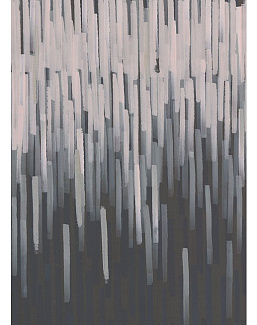 Обои Fromental Roomskins Paille/Mingus