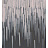 Обои Fromental Roomskins Paille/Mingus