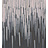 Обои Fromental Roomskins Paille/Mingus