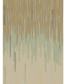 Обои Fromental Roomskins Paille/Ornette