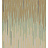 Обои Fromental Roomskins Paille/Ornette