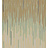Обои Fromental Roomskins Paille/Ornette