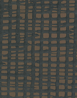 Обои Fromental Roomskins Paling/Dark Grey