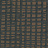 Обои Fromental Roomskins Paling/Dark Grey