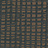 Обои Fromental Roomskins Paling/Dark Grey