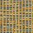 Обои Fromental Roomskins Paling/Ochre
