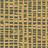 Обои Fromental Roomskins Paling/Ochre