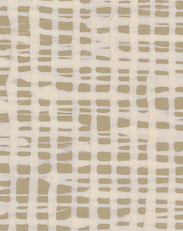 Обои Fromental Roomskins Paling/White