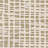Обои Fromental Roomskins Paling/White