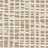Обои Fromental Roomskins Paling/White