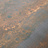 Обои Fromental Roomskins Saltwood/Braskish