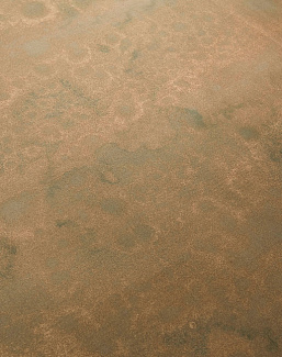 Обои Fromental Roomskins Saltwood/Delta