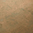 Обои Fromental Roomskins Saltwood/Delta