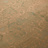 Обои Fromental Roomskins Saltwood/Delta