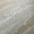 Обои Fromental Roomskins Saltwood/Ingenii