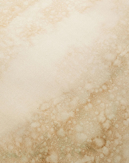 Обои Fromental Roomskins Saltwood/Kingsley