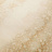 Обои Fromental Roomskins Saltwood/Kingsley