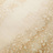 Обои Fromental Roomskins Saltwood/Kingsley