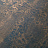 Обои Fromental Roomskins Saltwood/Reef