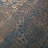 Обои Fromental Roomskins Saltwood/Reef