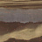 Обои Fromental Roomskins Travertine/Andrameda