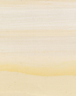Обои Fromental Roomskins Travertine/Calisto