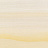 Обои Fromental Roomskins Travertine/Calisto
